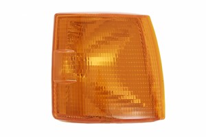 Vilkkuvalo, Oikea, VW TRANSPORTER Buss IV, TRANSPORTER Flak/chassi IV, TRANSPORTER Skåp IV, 701953050, 701953050B