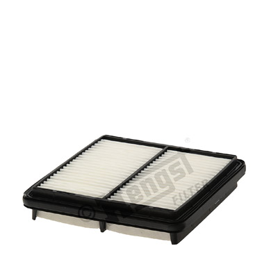 Ilmansuodatin HENGST FILTER E763L