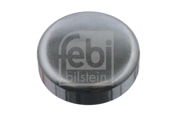 Pakkastulppa FEBI BILSTEIN 31793