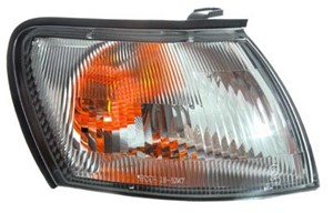 Vilkkuvalo, Vasen, TOYOTA CARINA E, CARINA E Sedan, CARINA E Sportswagon, 8152005010, 81520-05010, 8152105010, 81521-05010