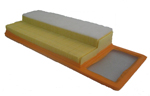 Ilmansuodatin ALCO FILTER MD-8524