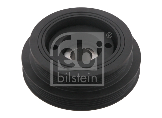 Hihnapyörä, kampiakseli FEBI BILSTEIN 32761