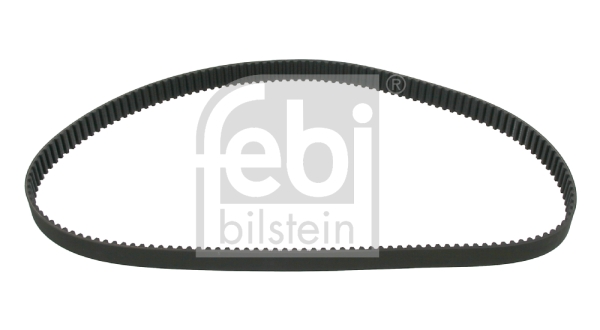 Jakohihnat FEBI BILSTEIN 19361