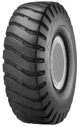 Goodyear HRL UMS ( 14.00 -20 28PR TT )