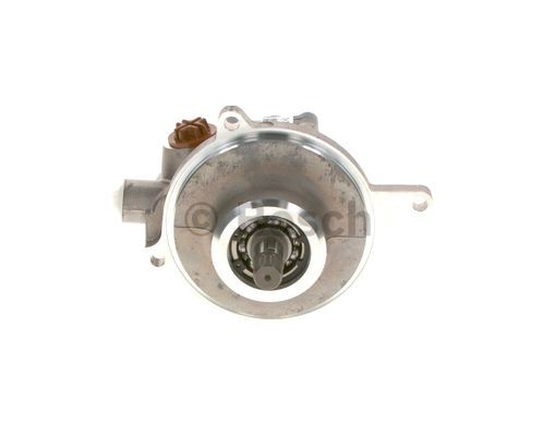 Hydrauliikkapumppu, ohjaus BOSCH K S01 000 354