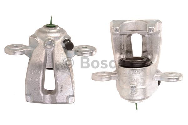 Jarrusatula BOSCH 0 986 134 423