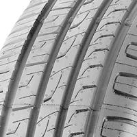 Barum Bravuris 3HM (205/50 R17 89V)