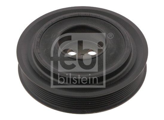 Hihnapyörä, kampiakseli FEBI BILSTEIN 31212