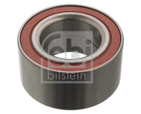 Pyöränlaakeri FEBI BILSTEIN 04526