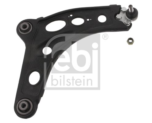 Tukivarsi, pyöräntuenta FEBI BILSTEIN 36346