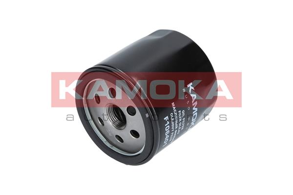 Öljynsuodatin KAMOKA F106401