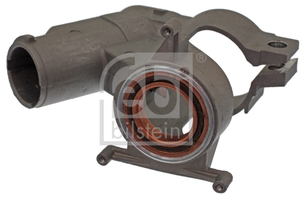 Ohjauslukko FEBI BILSTEIN 14100