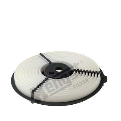 Ilmansuodatin HENGST FILTER E823L