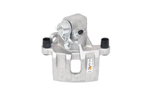 Jarrusatula, Taka-akseli, vasen, FORD,MAZDA,VOLVO, 1223706, 1324305, 1365653, 36000902, 3M512 M089 AA, 3M512 M089 AB, 3M512 M089 BA, 860