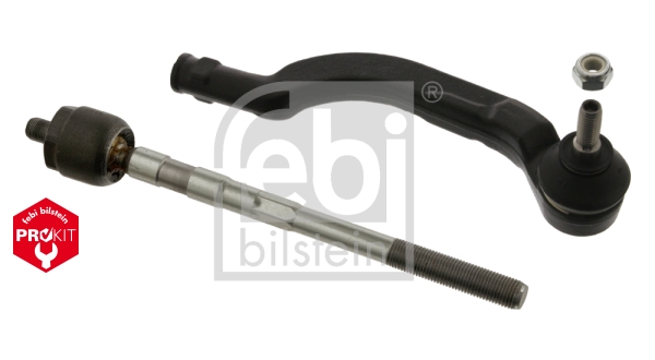 Raidetanko FEBI BILSTEIN 37634
