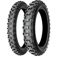 Michelin Starcross MH3 (60/100 R14 30M)