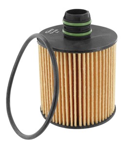 Öljynsuodatin, ALFA ROMEO,FIAT,JEEP,LANCIA,OPEL,SUZUKI,VAUXHALL, 00650 111, 0650 111, 095511489, 55 223 416, 650 111, 71 754 237, 717546