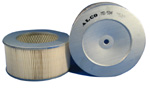 Ilmansuodatin ALCO FILTER MD-594