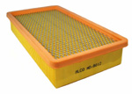 Ilmansuodatin ALCO FILTER MD-8012