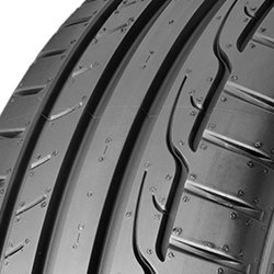 Dunlop Sport Maxx RT DSROF ( 205/45 R17 88W XL *, runflat )