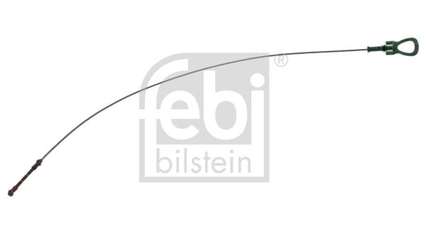 Öljytikku FEBI BILSTEIN 44806