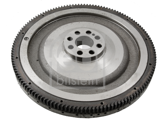 Vauhtipyörä FEBI BILSTEIN 29799