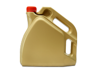 Moottoriöljy Castrol Edge 10W-60, Universal