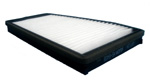 Raitisilmasuodatin ALCO FILTER MS-6408