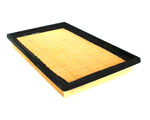 Ilmansuodatin ALCO FILTER MD-9716