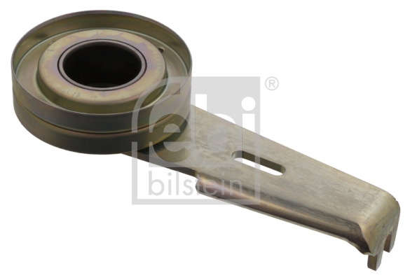 Hihnankiristin, moniurahihna FEBI BILSTEIN 04732