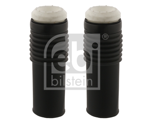 Vaimennuskumi, jousitus FEBI BILSTEIN 37012