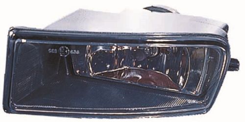 Sumuvalo DEPO 445-2003L-UE