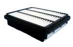 Ilmansuodatin ALCO FILTER MD-9942