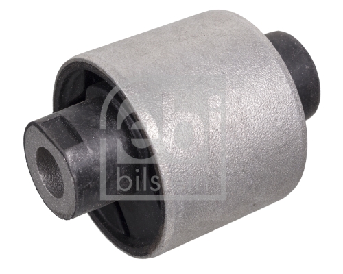 Kiinnitys, tasauspyörästö FEBI BILSTEIN 38583