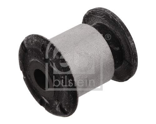 Tukivarren hela FEBI BILSTEIN 33725