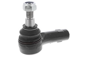 Raidetangon pää, Etuakseli, oikea, Oikea, Vasen, AUDI Q7, PORSCHE CAYENNE, VW AMAROK, AMAROK Flak/chassi, TOUAREG, 2H0 422 818, 7L0 422