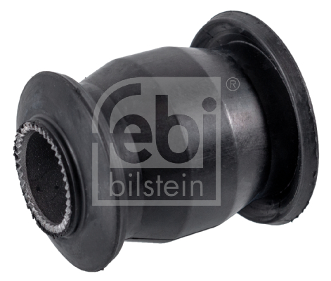 Tukivarren hela FEBI BILSTEIN 42258