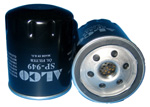 Öljynsuodatin ALCO FILTER SP-949