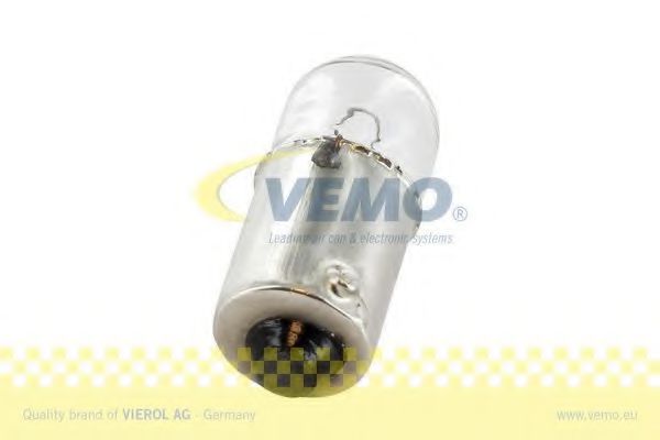 Polttimo, vilkkuvalo VEMO V99-84-0010