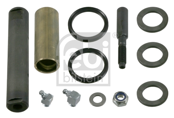 Korjaussarja, jousitappi FEBI BILSTEIN 05490