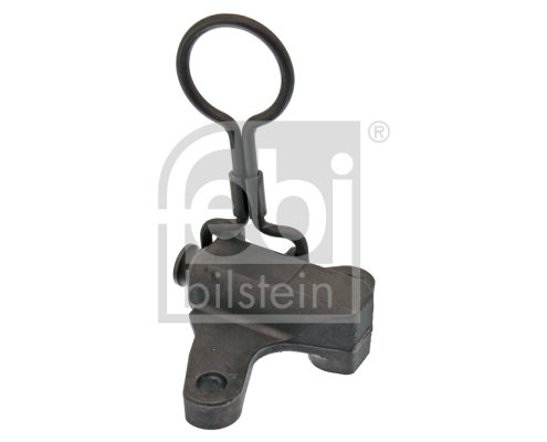 Kiristyslaite, jakoketju FEBI BILSTEIN 46433