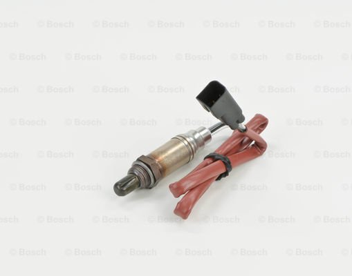 Lambdatunnistin BOSCH F 00H L00 034