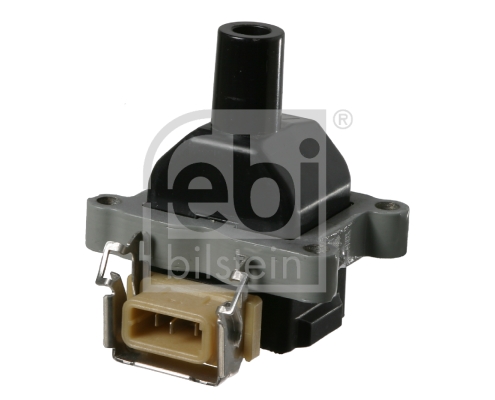 Sytytyspuola FEBI BILSTEIN 21109
