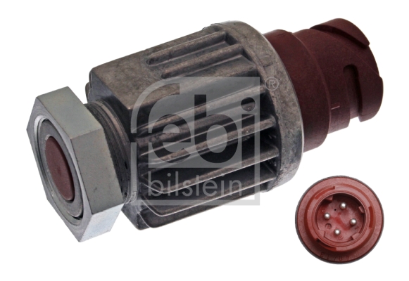 Jarruvalokatkaisija FEBI BILSTEIN 40117