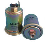 Polttoainesuodatin ALCO FILTER SP-2051