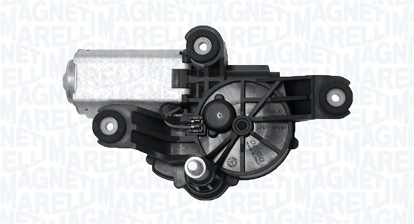 Pyyhkijän moottori MAGNETI MARELLI 064013010010