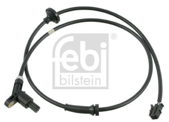 ABS-anturi FEBI BILSTEIN 21788
