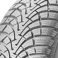 Goodyear UltraGrip 9 (175/65 R14 82T)