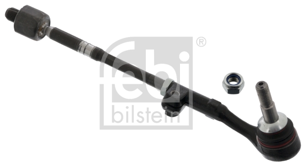 Raidetanko FEBI BILSTEIN 27719