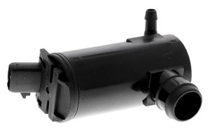 Lasinpesurin pumppu, lasinpesu, Edessä, HYUNDAI,MG,TOYOTA, 98510-3B000